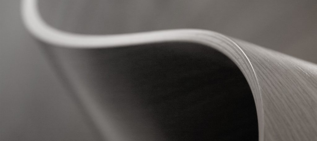 Official release of M/HQ x GSB Global’s Lending to UAE Foundations White Paper 2.0