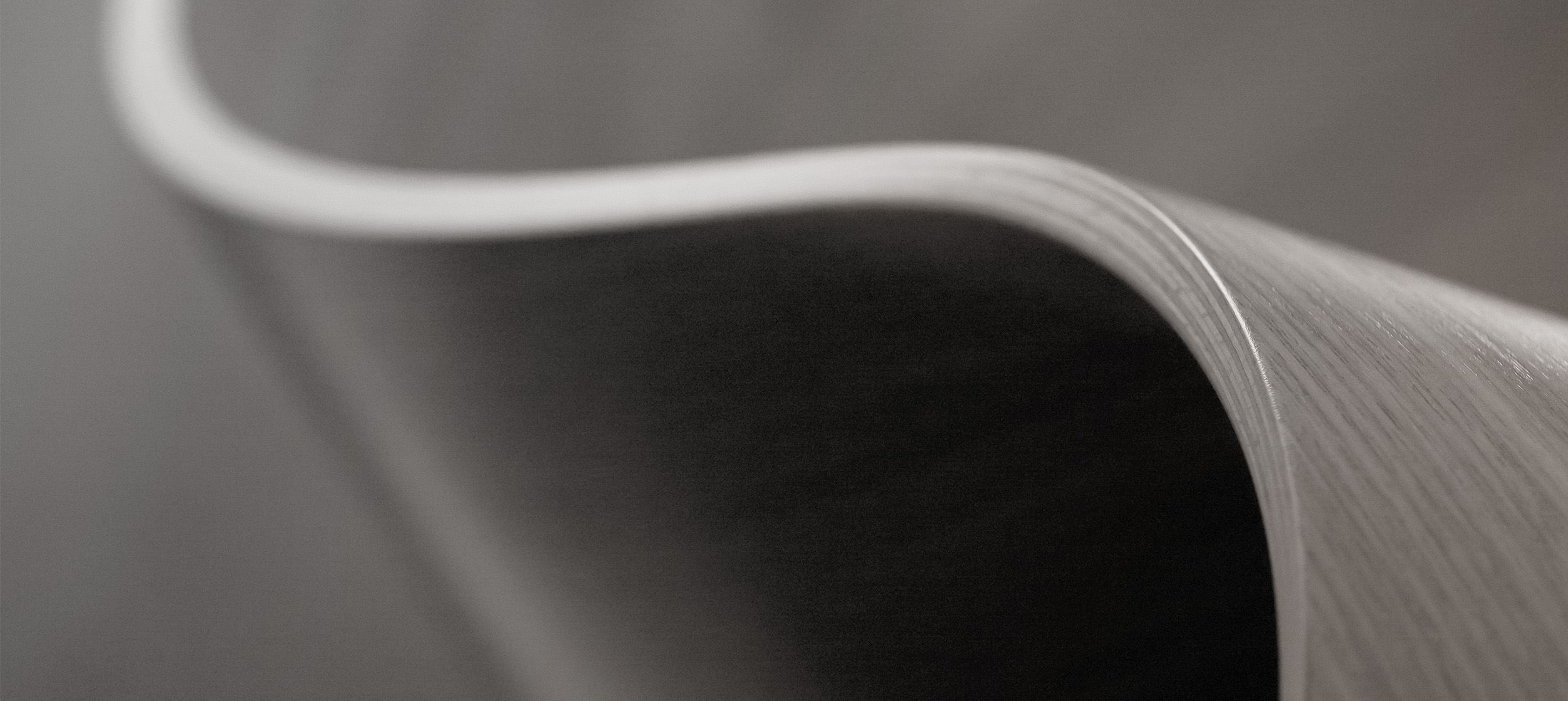 Official release of M/HQ x GSB Global’s Lending to UAE Foundations White Paper 2.0