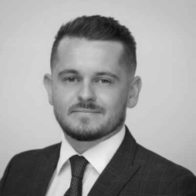Callum Dart