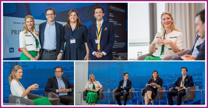 MUPET 2025 – Geopolitical Asset Diversification and Personal Relocation