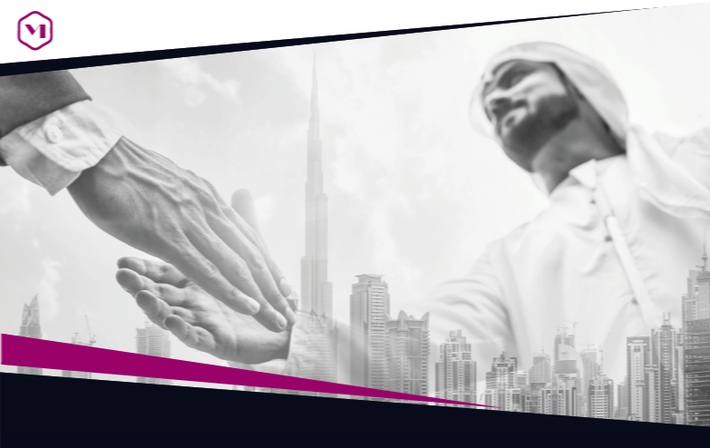 Dubai Boosts Foundation Offering with New DMCC Regime